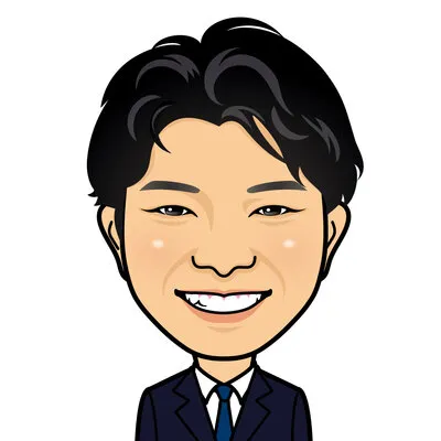ハウスドゥ！郡山菜根店のスタッフ ハウスエージェント 小林 隆宏